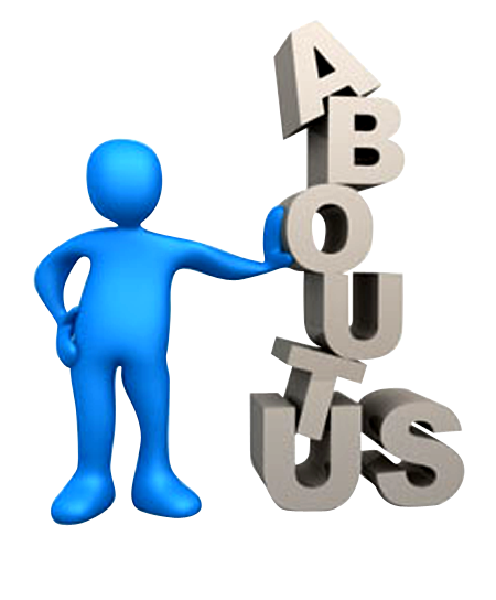 about-us-2